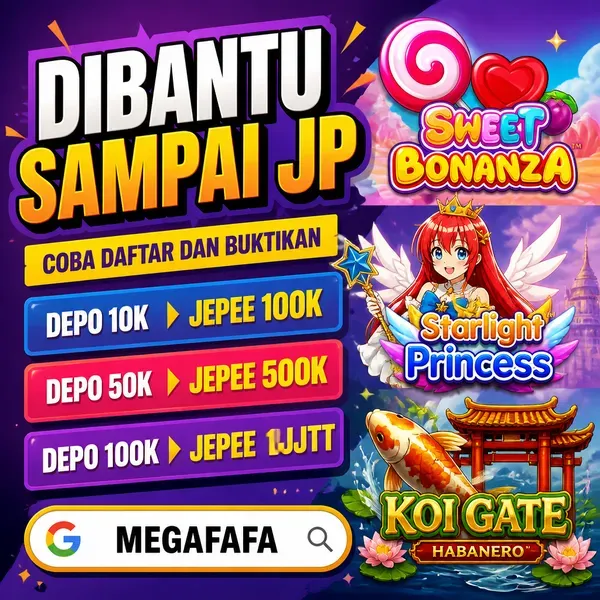 siaran langsung sabung ayam filipina